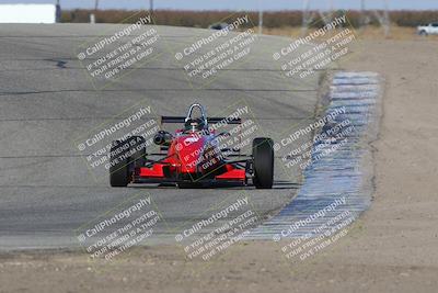 media/Nov-16-2024-CalClub SCCA (Sat) [[641f3b2761]]/Group 3/Race (Outside Grapevine)/